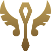 Logo Support